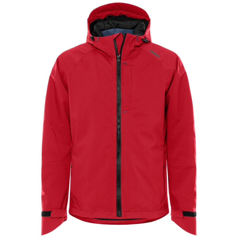 Fristads Alnaryd Shelljack 4882 GLPS 300967