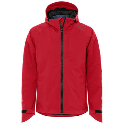 Fristads Alnaryd Shelljack 4882 GLPS 300967