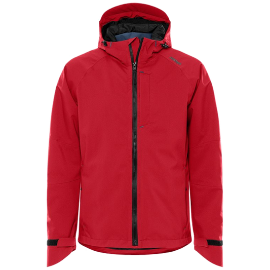 Fristads Alnaryd Shelljack 4882 GLPS 300967