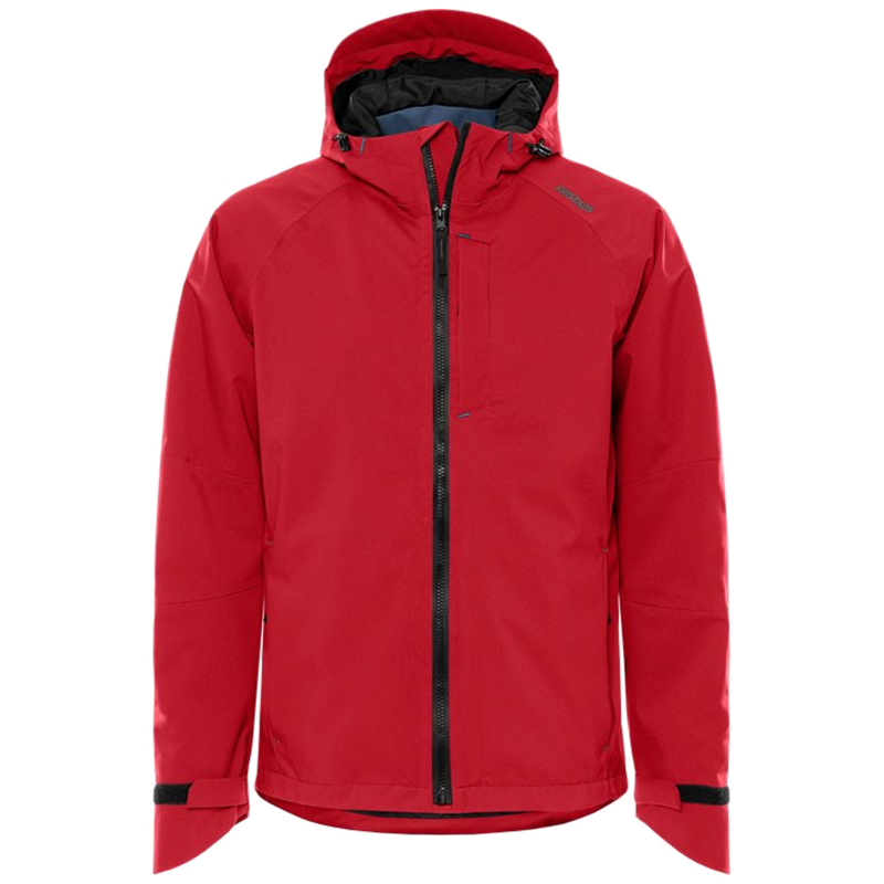 Fristads Alnaryd Shelljack 4882 GLPS 300967