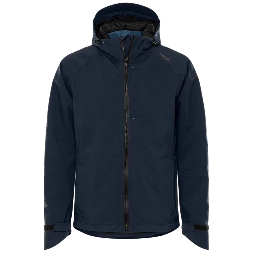 Fristads Alnaryd Shelljack 4882 GLPS 300967
