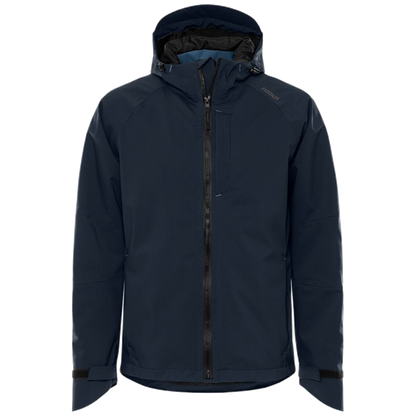 Fristads Alnaryd Shelljack 4882 GLPS 300967