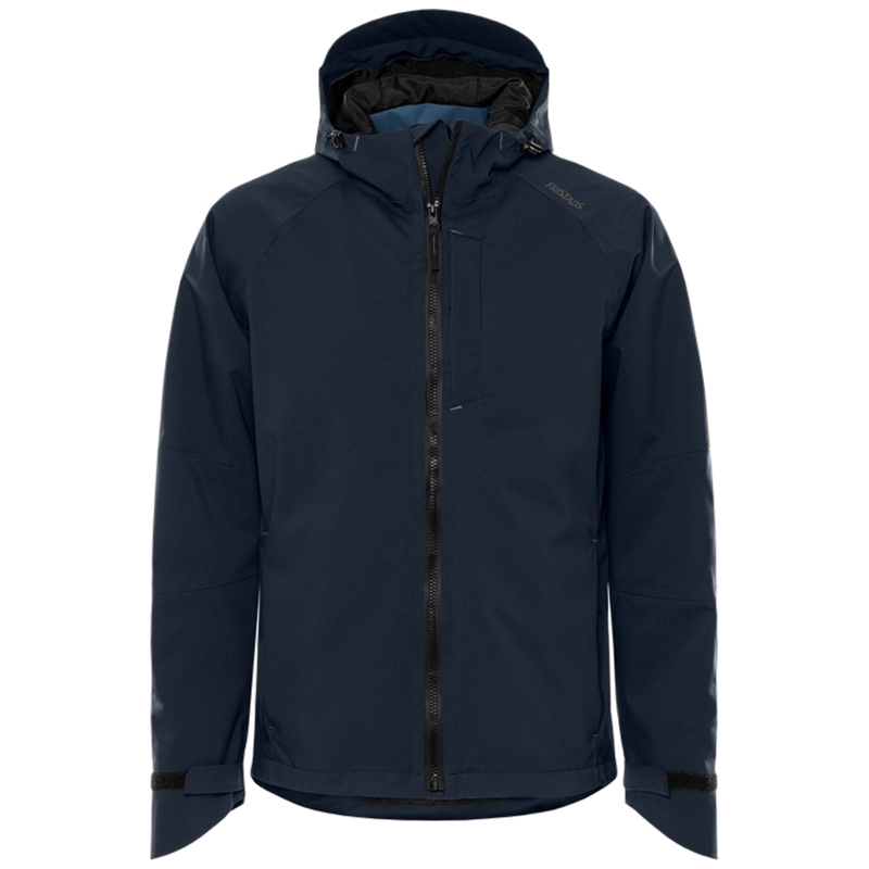 Fristads Alnaryd Shelljack 4882 GLPS 300967