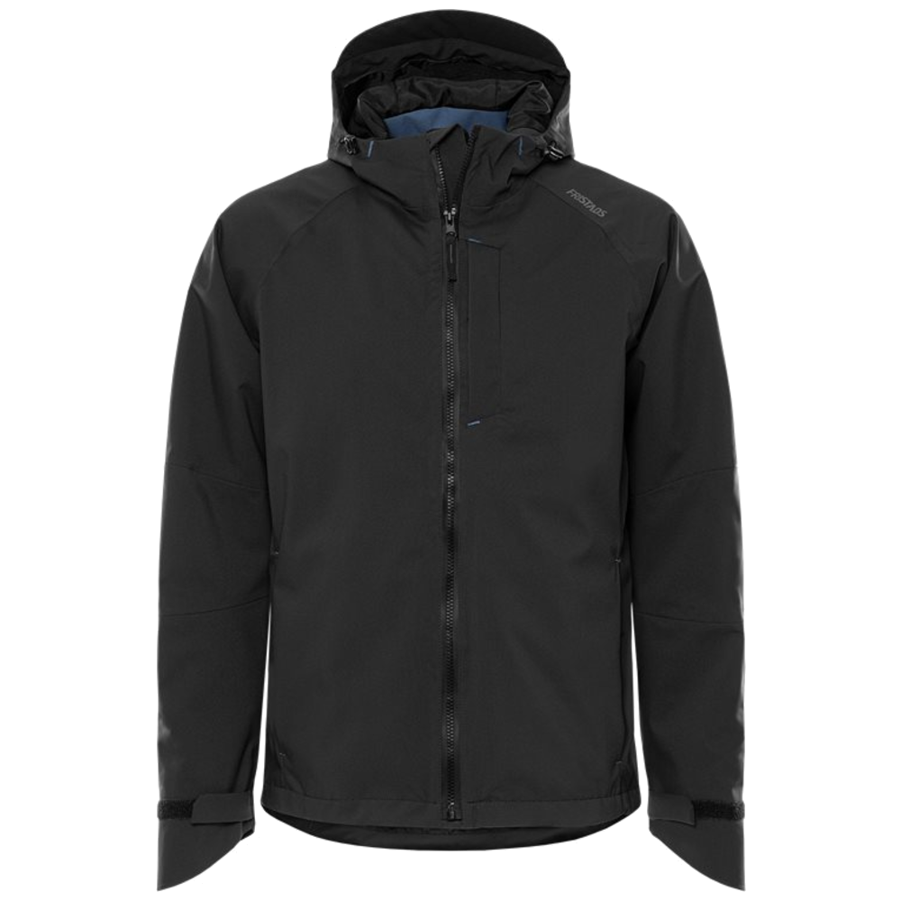 Fristads Alnaryd Shelljack 4882 GLPS 300967