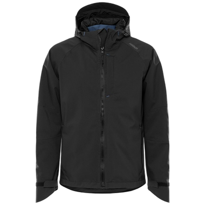 Fristads Alnaryd Shelljack 4882 GLPS 300967