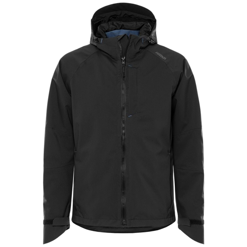 Fristads Alnaryd Shelljack 4882 GLPS 300967