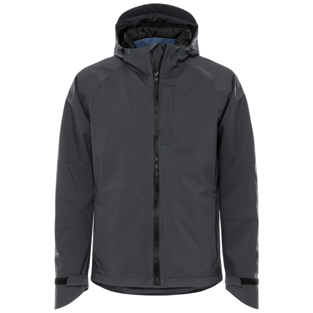 Fristads Alnaryd Shelljack 4882 GLPS 300967