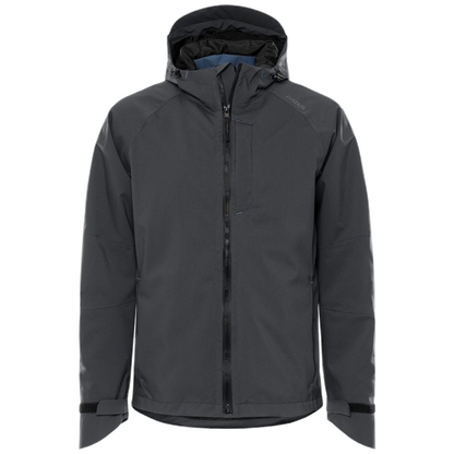 Fristads Alnaryd Shelljack 4882 GLPS 300967