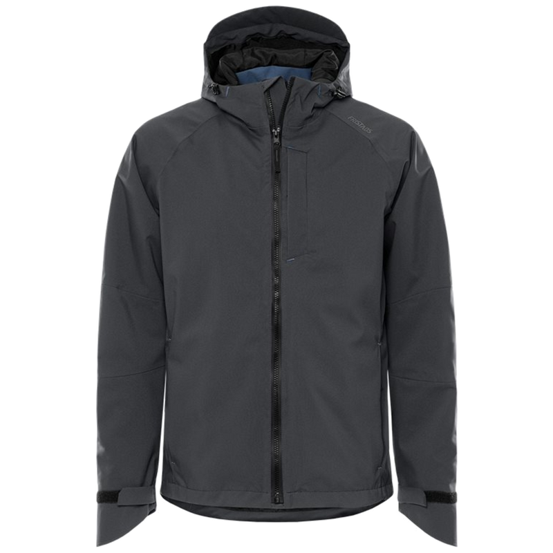 Fristads Alnaryd Shelljack 4882 GLPS 300967
