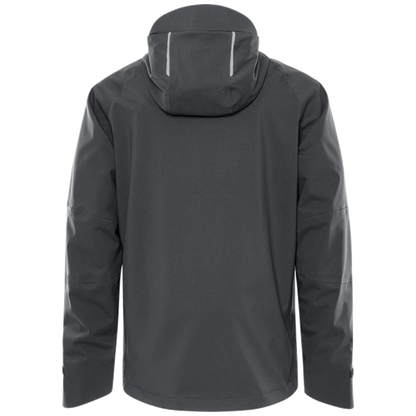 Fristads Alnaryd Shelljack 4882 GLPS 300967
