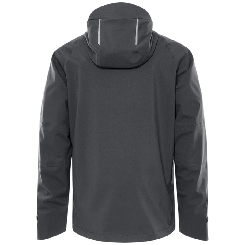 Fristads Alnaryd Shelljack 4882 GLPS 300967