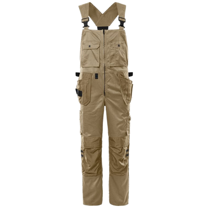 Fristads Green Amerikaanse overall 41 GS25 300978
