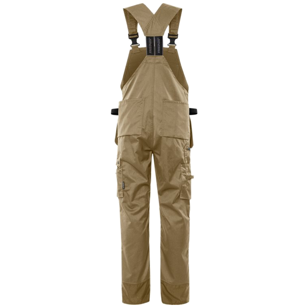 Fristads Green Amerikaanse overall 41 GS25 300978