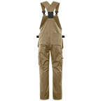 Fristads Green Amerikaanse overall 41 GS25 300978