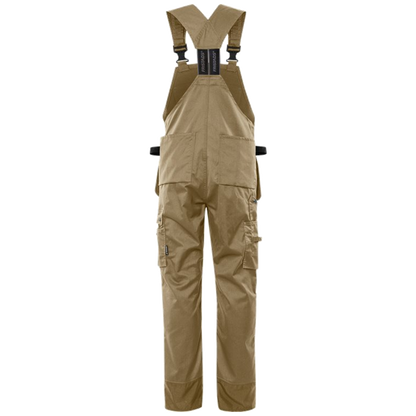 Fristads Green Amerikaanse overall 41 GS25 300978