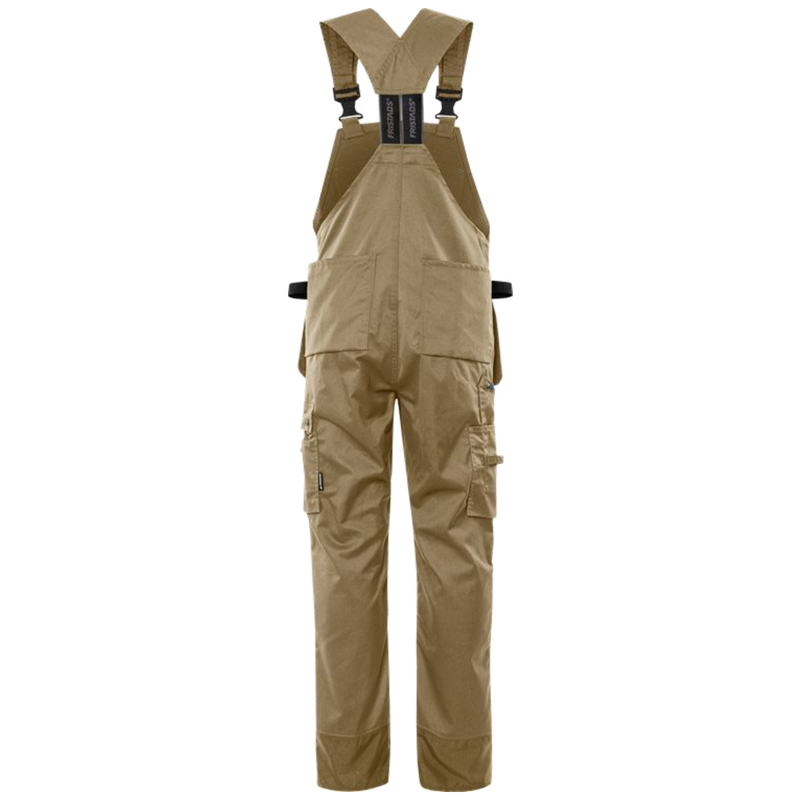 Fristads Green Amerikaanse overall 41 GS25 300978