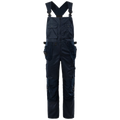 Fristads Green Amerikaanse overall 41 GS25 300978