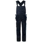 Fristads Green Amerikaanse overall 41 GS25 300978