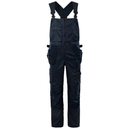 Fristads Green Amerikaanse overall 41 GS25 300978