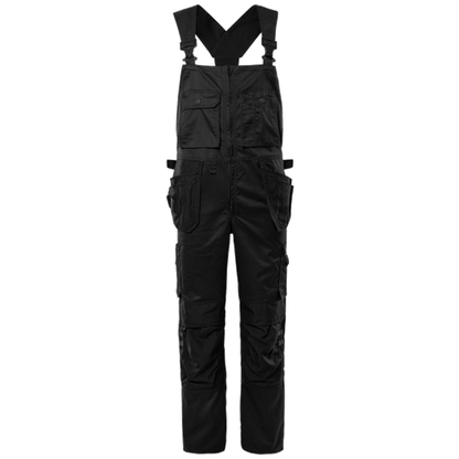 Fristads Green Amerikaanse overall 41 GS25 300978
