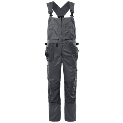 Fristads Green Amerikaanse overall 41 GS25 300978