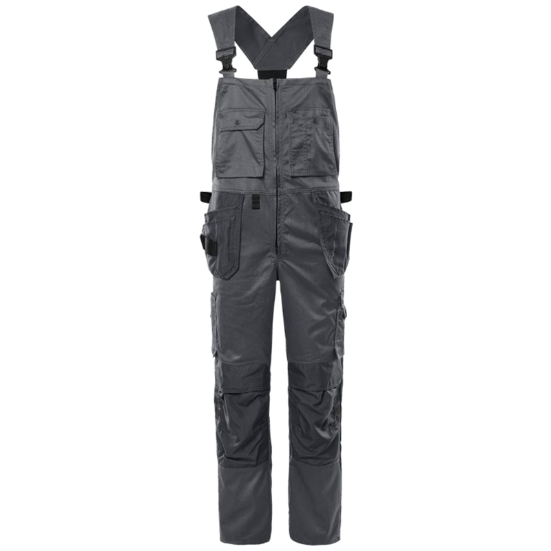 Fristads Green Amerikaanse overall 41 GS25 300978