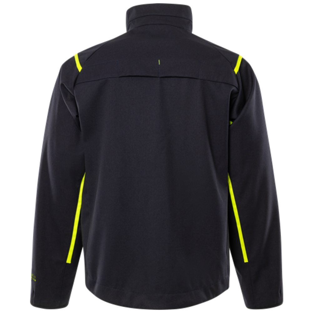 Fristads Forsbo Jack 4930 GWM 301025