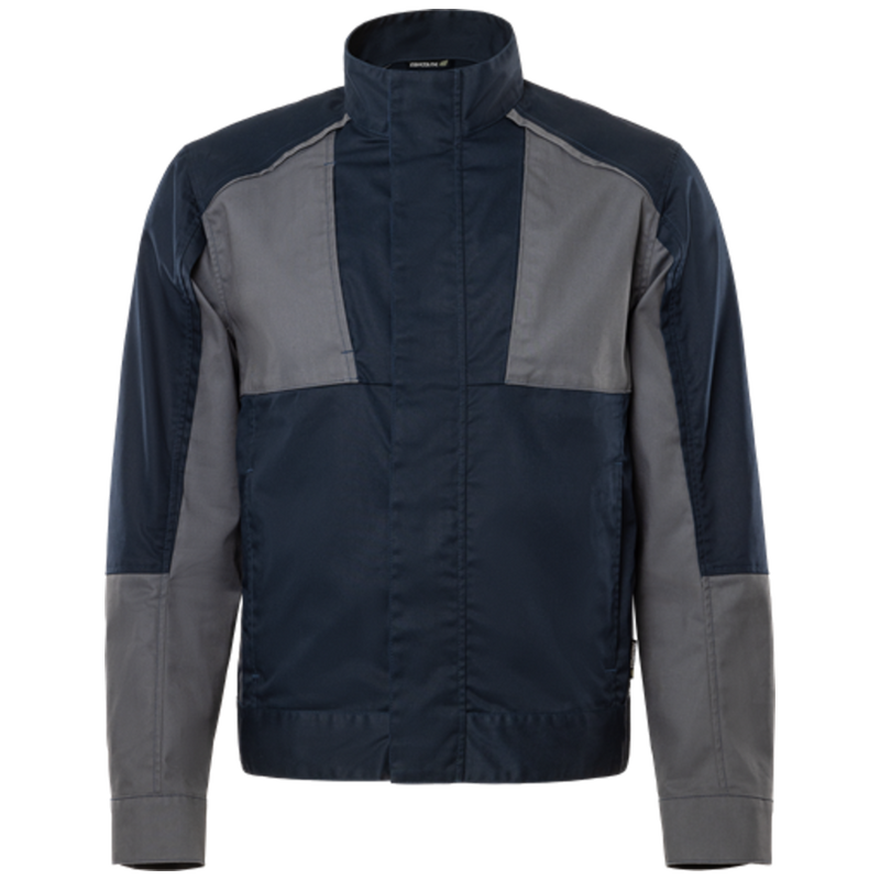 Fristads Forsbo Jack 4930 GWM 301025