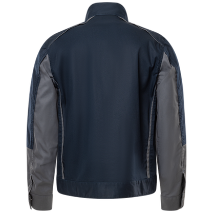Fristads Forsbo Jack 4930 GWM 301025