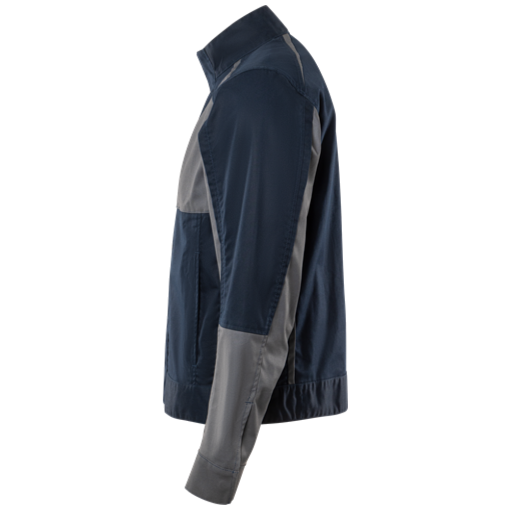 Fristads Forsbo Jack 4930 GWM 301025