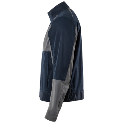 Fristads Forsbo Jack 4930 GWM 301025
