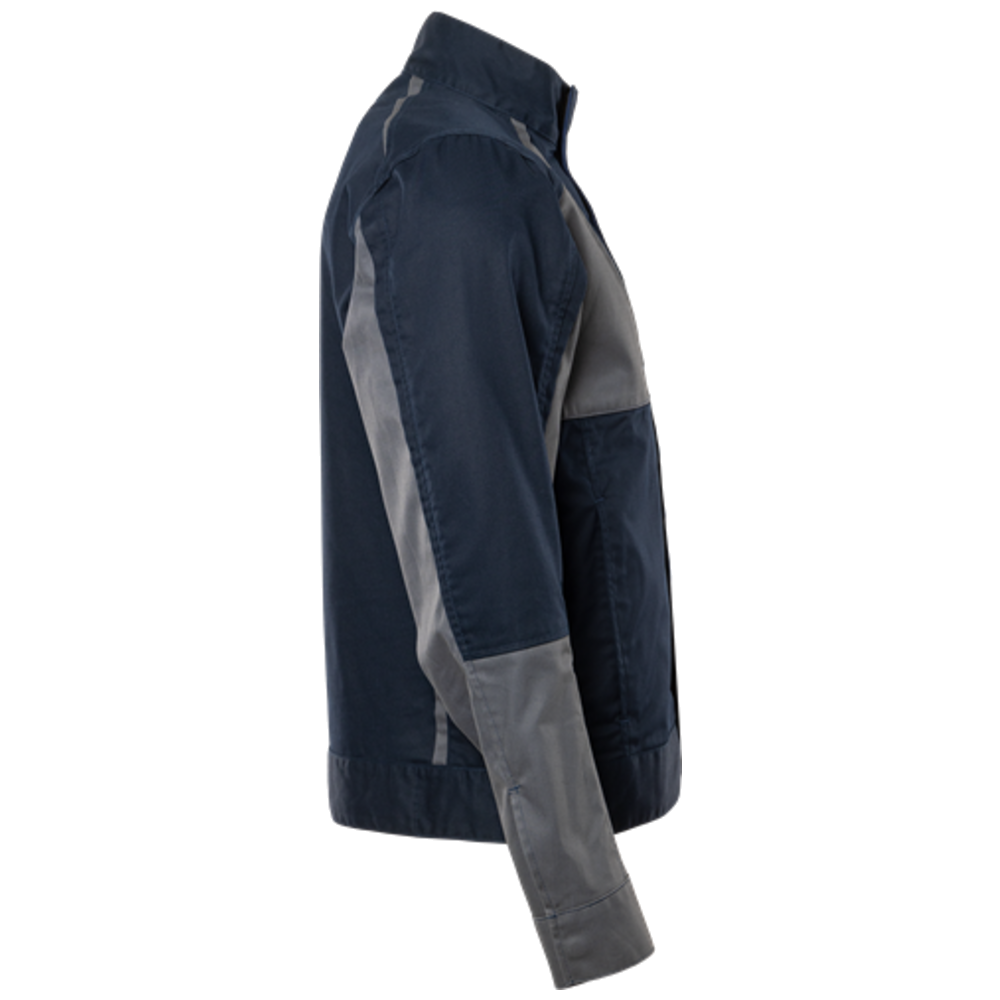 Fristads Forsbo Jack 4930 GWM 301025