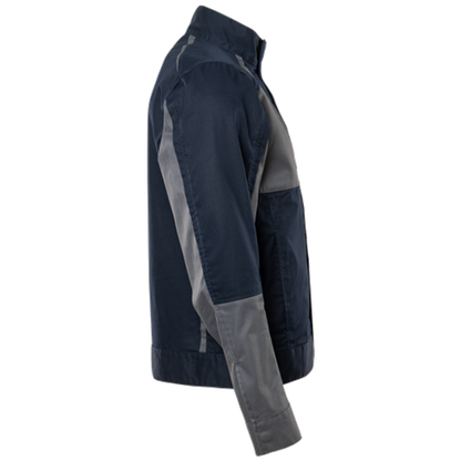 Fristads Forsbo Jack 4930 GWM 301025
