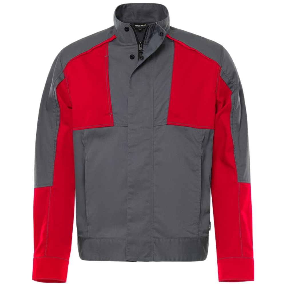 Fristads Forsbo Jack 4930 GWM 301025