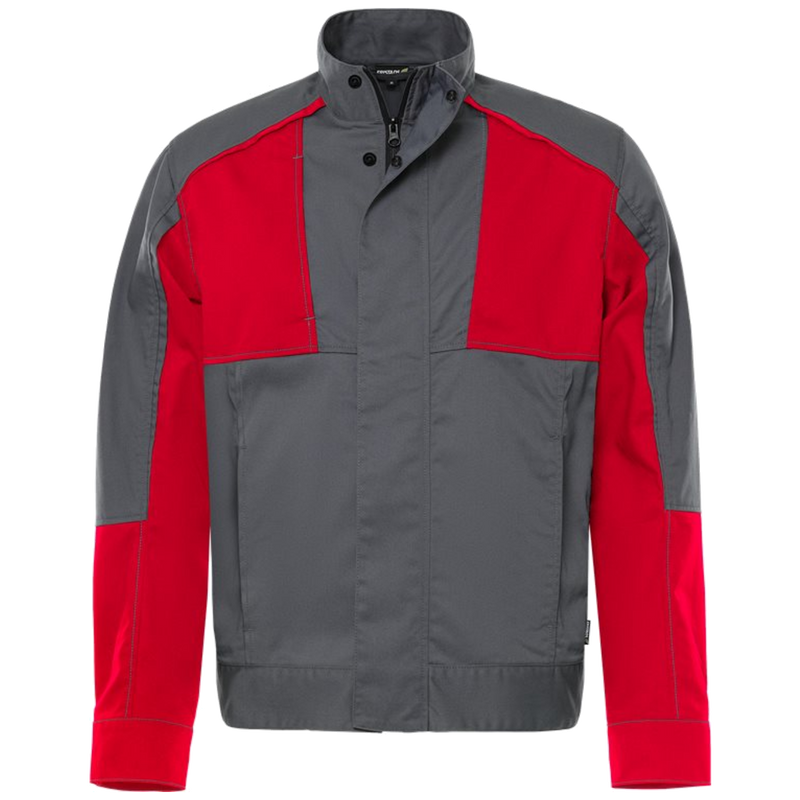 Fristads Forsbo Jack 4930 GWM 301025