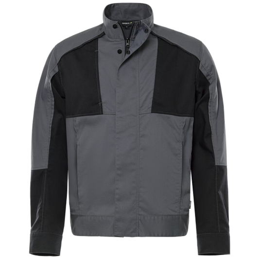 Fristads Forsbo Jack 4930 GWM 301025