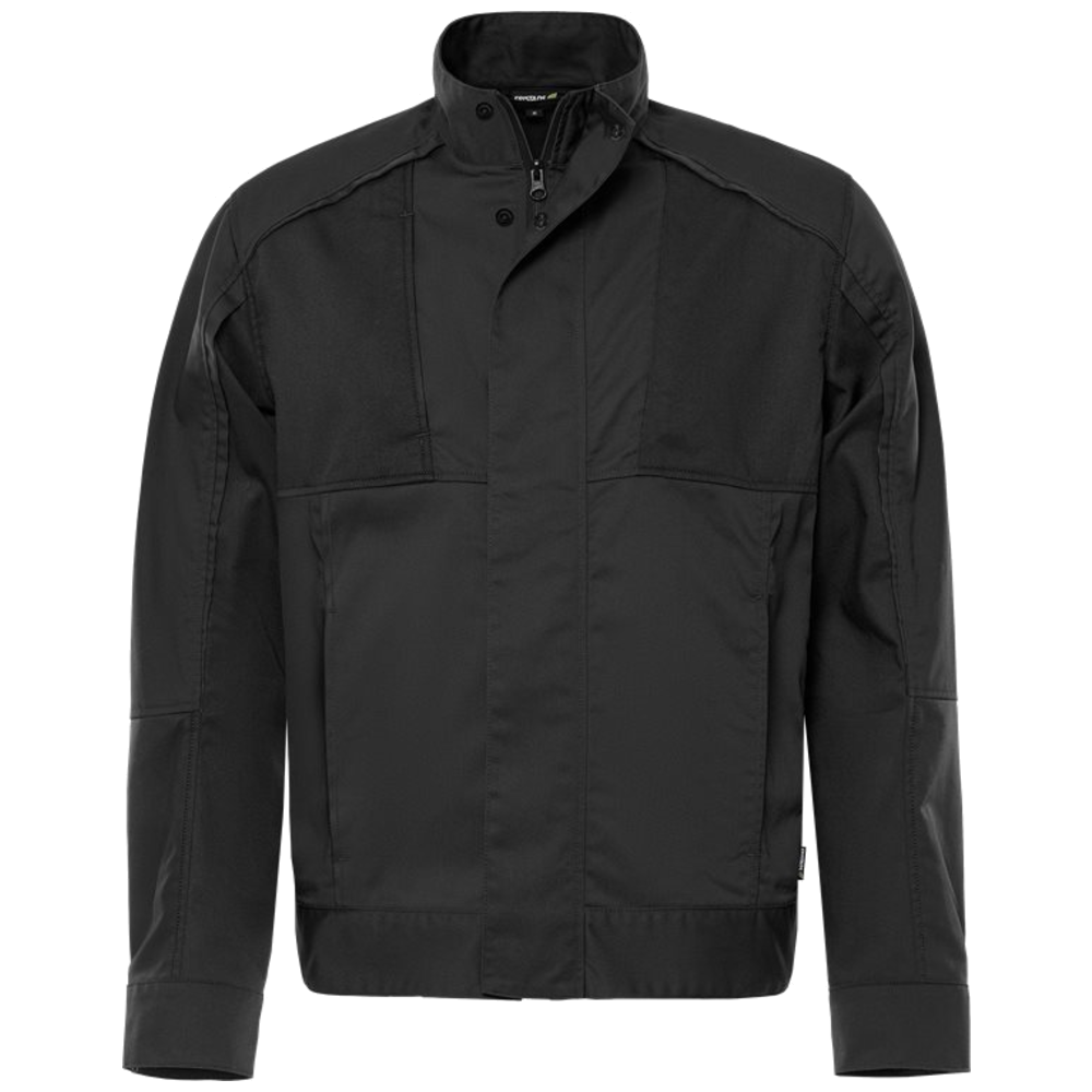 Fristads Forsbo Jack 4930 GWM 301025