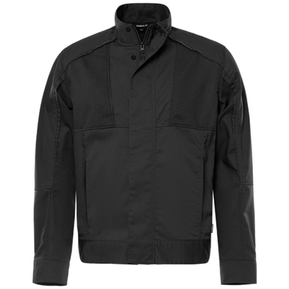 Fristads Forsbo Jack 4930 GWM 301025