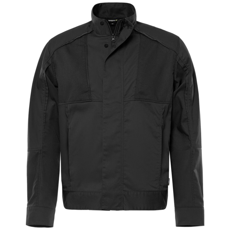 Fristads Forsbo Jack 4930 GWM 301025