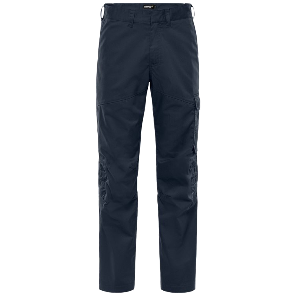 Fristads Forsbo Broek 2930 GWM 301026