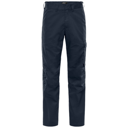 Fristads Forsbo Broek 2930 GWM 301026