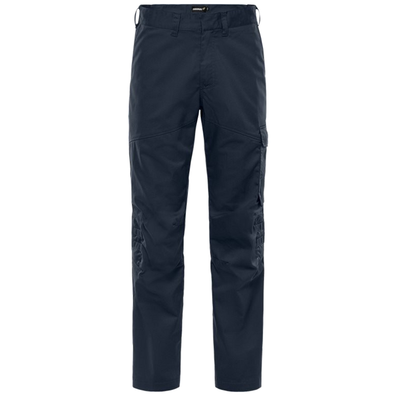 Fristads Forsbo Broek 2930 GWM 301026