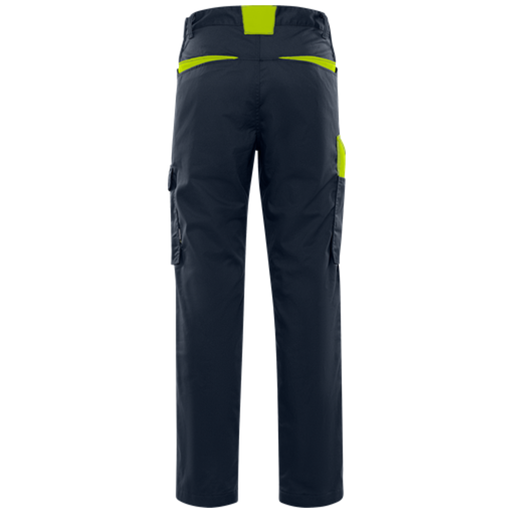 Fristads Forsbo Broek 2930 GWM 301026