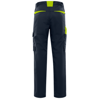 Fristads Forsbo Broek 2930 GWM 301026