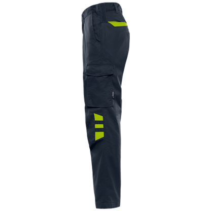 Fristads Forsbo Broek 2930 GWM 301026