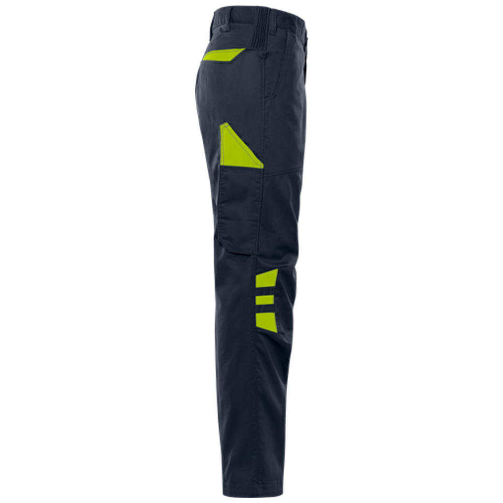 Fristads Forsbo Broek 2930 GWM 301026