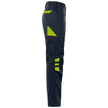 Fristads Forsbo Broek 2930 GWM 301026