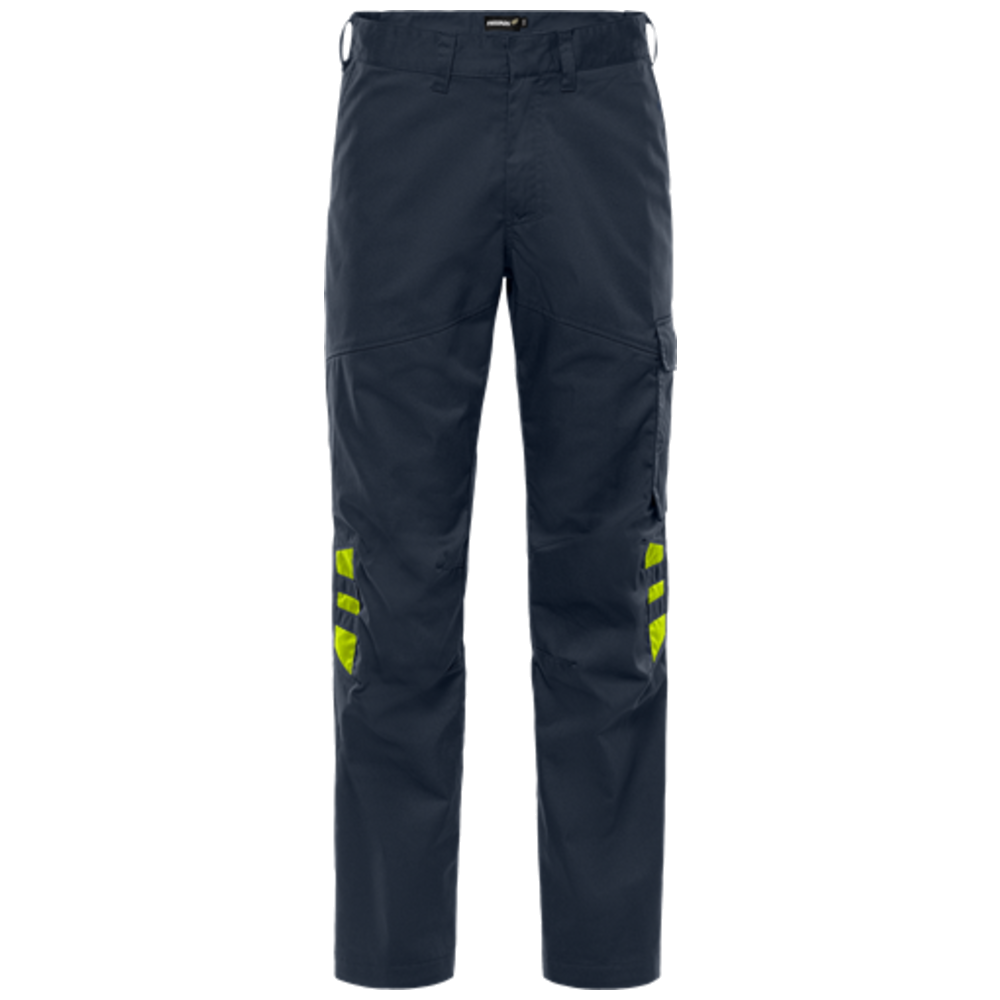 Fristads Forsbo Broek 2930 GWM 301026
