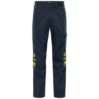 Fristads Forsbo Broek 2930 GWM 301026