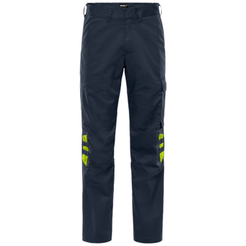 Fristads Forsbo Broek 2930 GWM 301026
